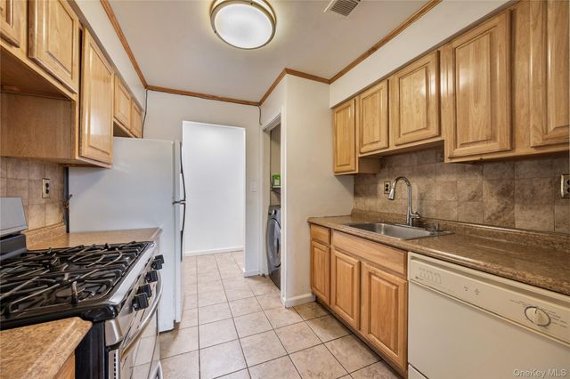 301 Kennedy Drive, Spring Valley, NY 10977