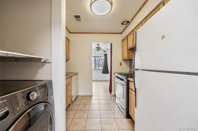 301 Kennedy Drive, Spring Valley, NY 10977