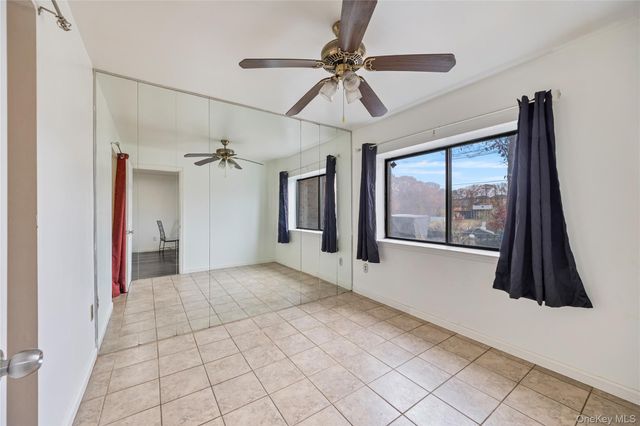 301 Kennedy Drive, Spring Valley, NY 10977