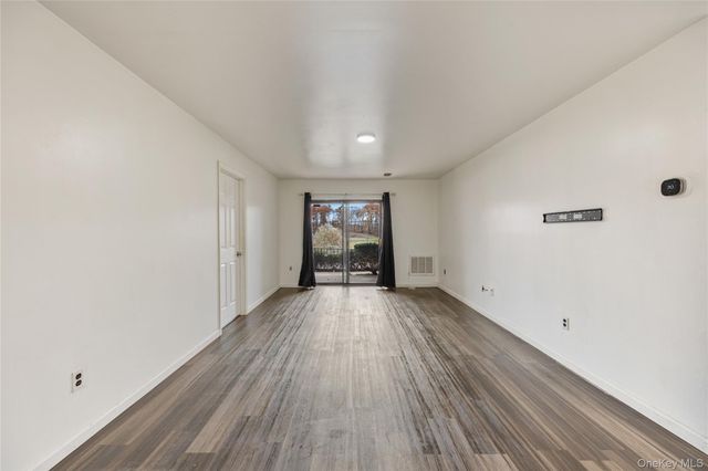 301 Kennedy Drive, Spring Valley, NY 10977