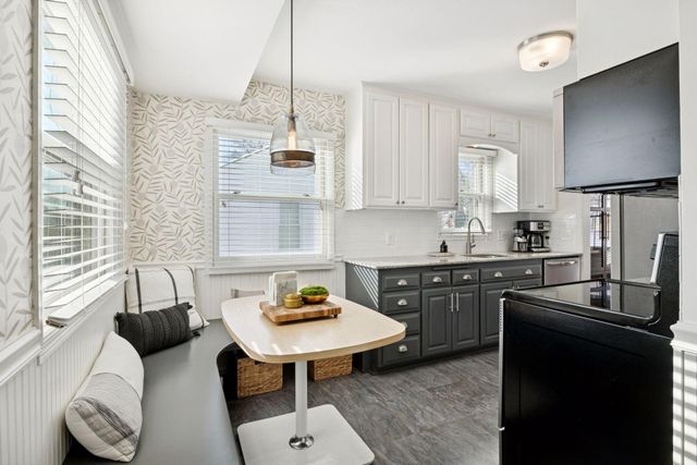 3221 Georgia Avenue S, Saint Louis Park, MN 55426