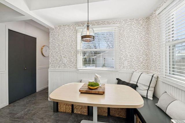 3221 Georgia Avenue S, Saint Louis Park, MN 55426