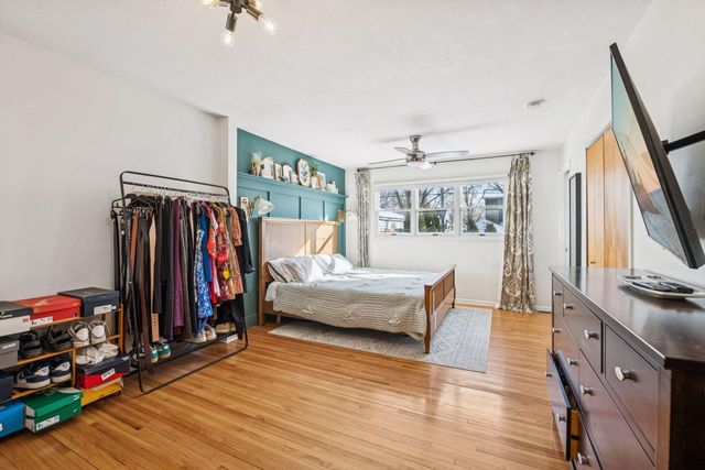 3221 Georgia Avenue S, Saint Louis Park, MN 55426