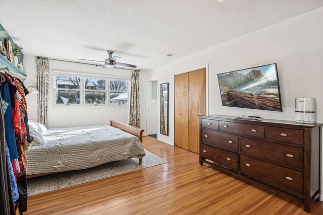 3221 Georgia Avenue S, Saint Louis Park, MN 55426