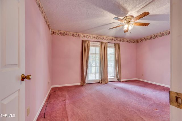 617 Race Street 1, Elizabethton, TN 37643