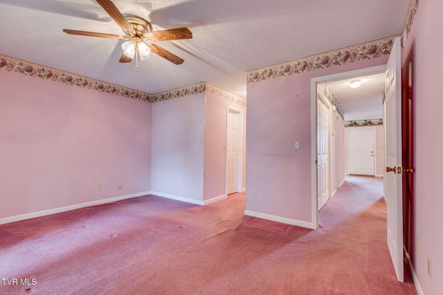 617 Race Street 1, Elizabethton, TN 37643