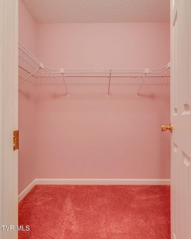 617 Race Street 1, Elizabethton, TN 37643