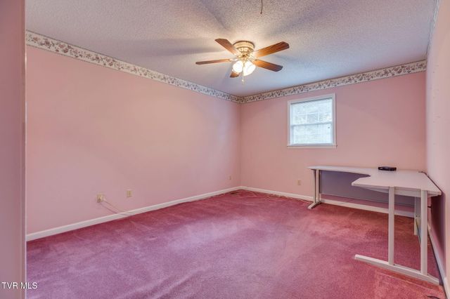 617 Race Street 1, Elizabethton, TN 37643