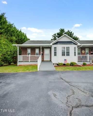 617 Race Street 1, Elizabethton, TN 37643