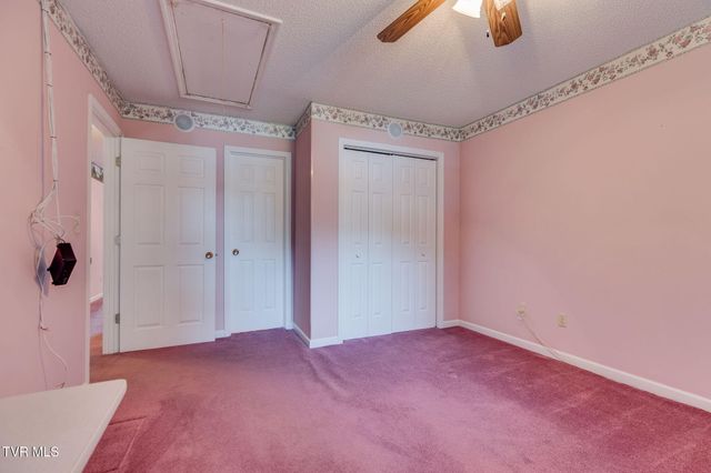 617 Race Street 1, Elizabethton, TN 37643