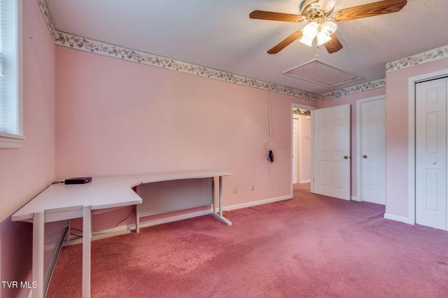 617 Race Street 1, Elizabethton, TN 37643