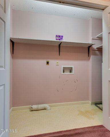 617 Race Street 1, Elizabethton, TN 37643