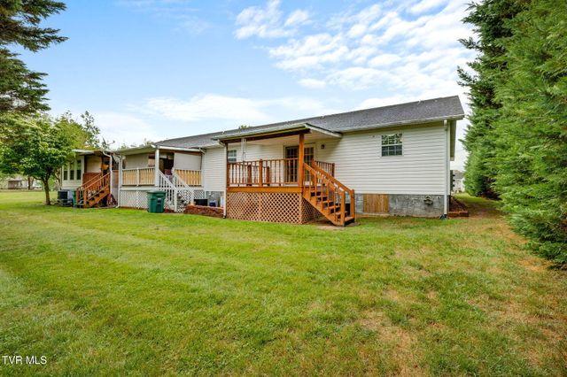 617 Race Street 1, Elizabethton, TN 37643