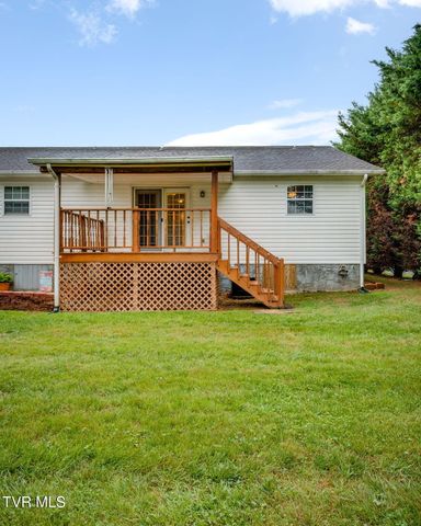 617 Race Street 1, Elizabethton, TN 37643