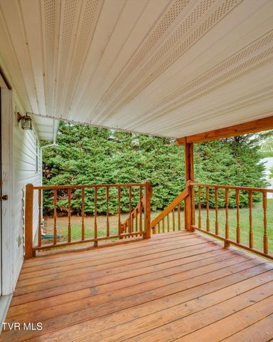 617 Race Street 1, Elizabethton, TN 37643