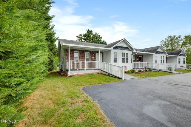 617 Race Street 1, Elizabethton, TN 37643