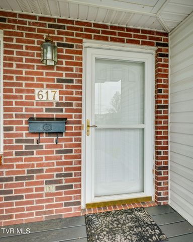 617 Race Street 1, Elizabethton, TN 37643