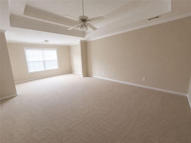 150 Adrians Lane, Covington, GA 30016