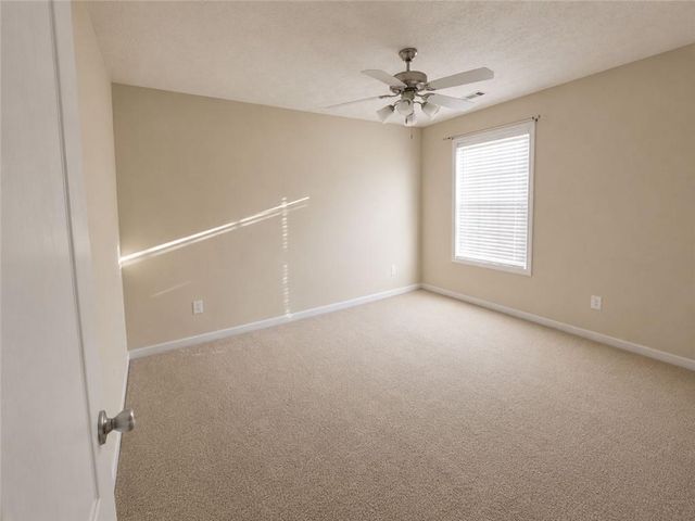 150 Adrians Lane, Covington, GA 30016