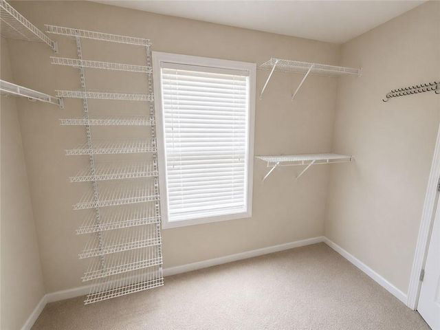 150 Adrians Lane, Covington, GA 30016