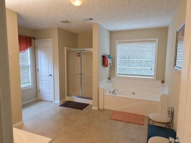 150 Adrians Lane, Covington, GA 30016
