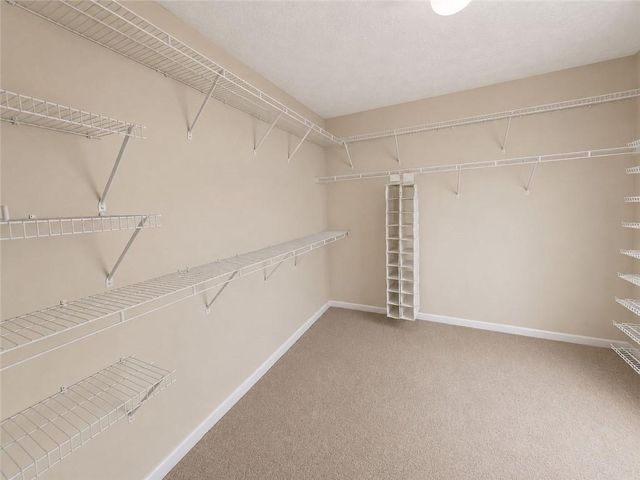 150 Adrians Lane, Covington, GA 30016