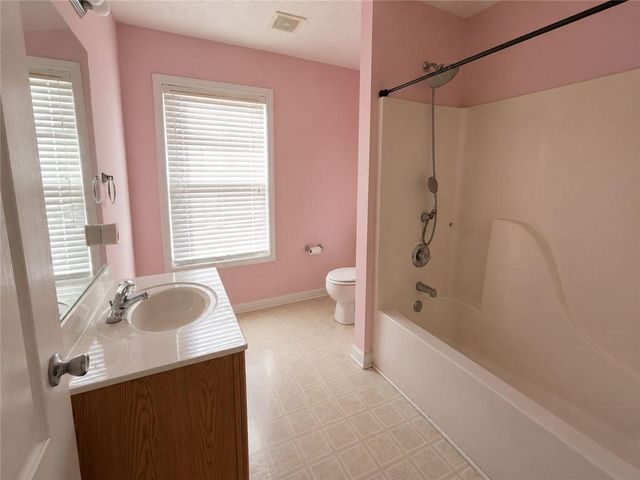 150 Adrians Lane, Covington, GA 30016