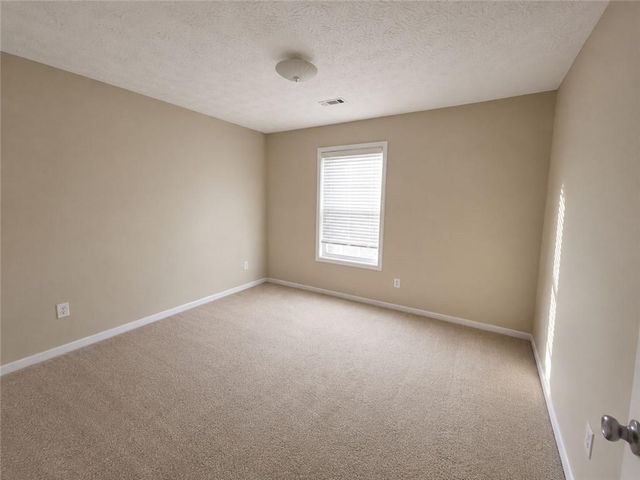 150 Adrians Lane, Covington, GA 30016
