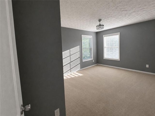 150 Adrians Lane, Covington, GA 30016