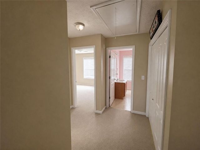 150 Adrians Lane, Covington, GA 30016