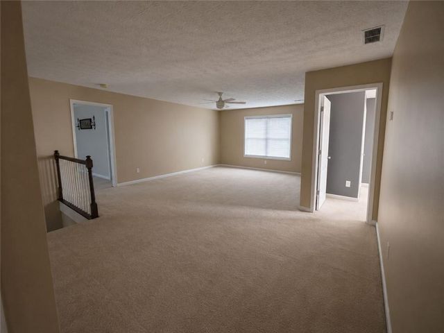 150 Adrians Lane, Covington, GA 30016