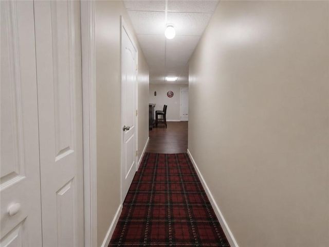 150 Adrians Lane, Covington, GA 30016