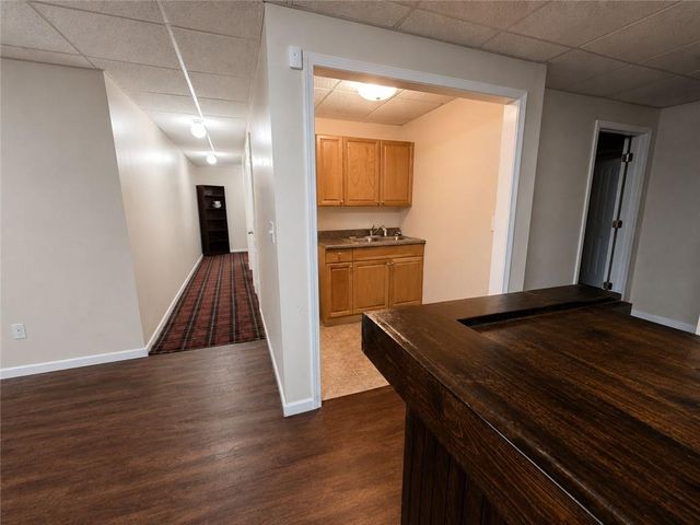 150 Adrians Lane, Covington, GA 30016