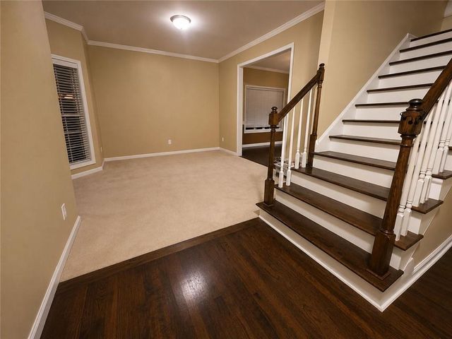 150 Adrians Lane, Covington, GA 30016