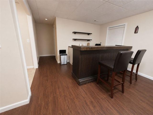 150 Adrians Lane, Covington, GA 30016