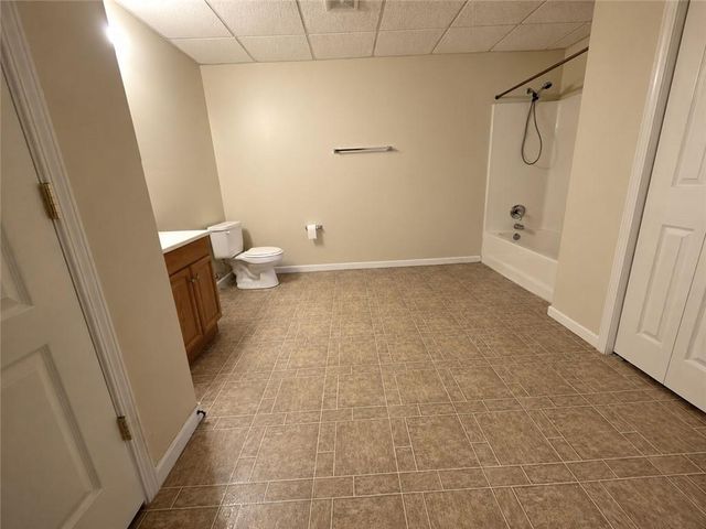 150 Adrians Lane, Covington, GA 30016