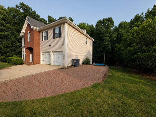 150 Adrians Lane, Covington, GA 30016