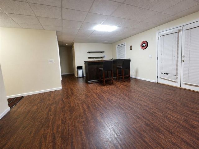 150 Adrians Lane, Covington, GA 30016