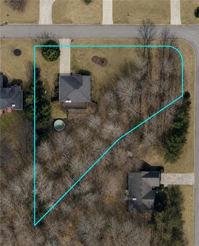 150 Adrians Lane, Covington, GA 30016