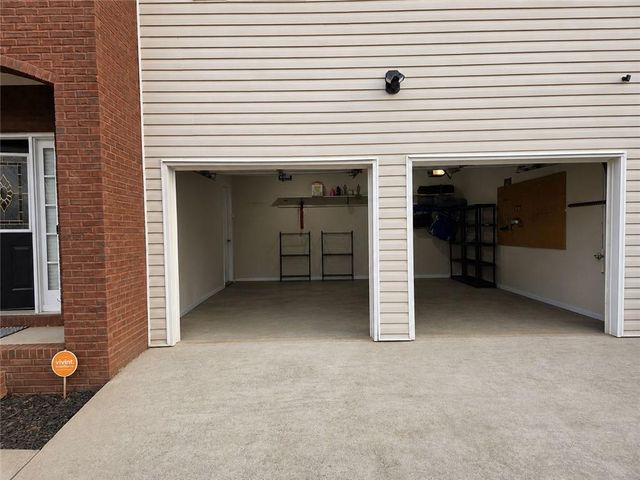 150 Adrians Lane, Covington, GA 30016