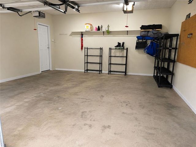 150 Adrians Lane, Covington, GA 30016