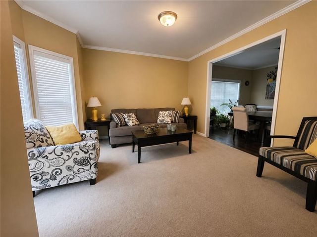 150 Adrians Lane, Covington, GA 30016