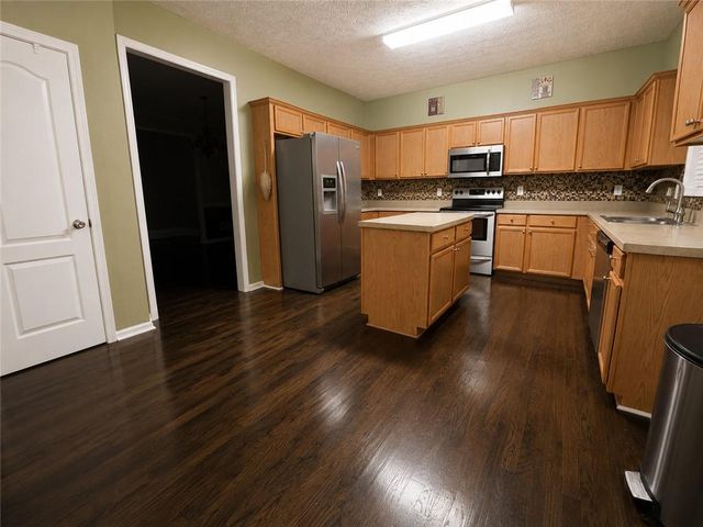 150 Adrians Lane, Covington, GA 30016