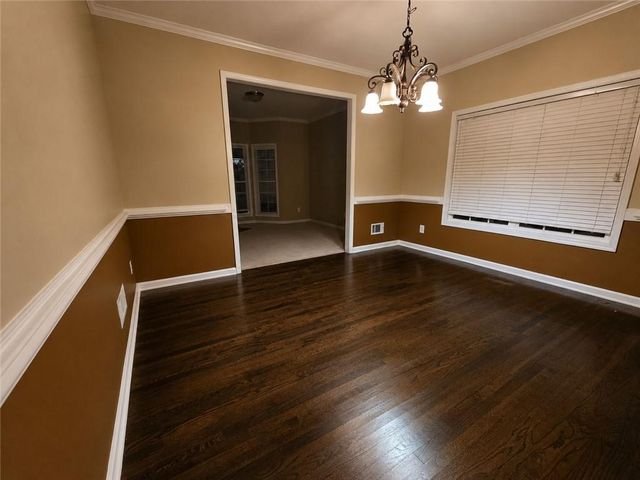 150 Adrians Lane, Covington, GA 30016