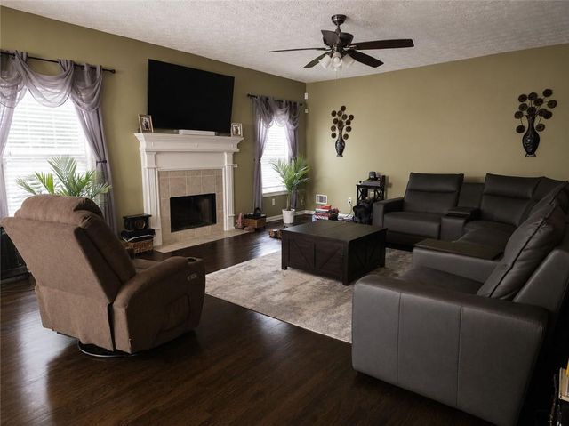 150 Adrians Lane, Covington, GA 30016