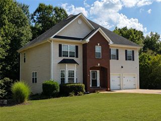 150 Adrians Lane, Covington, GA 30016