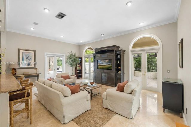 3601 Matheson Avenue, Miami, FL 33133