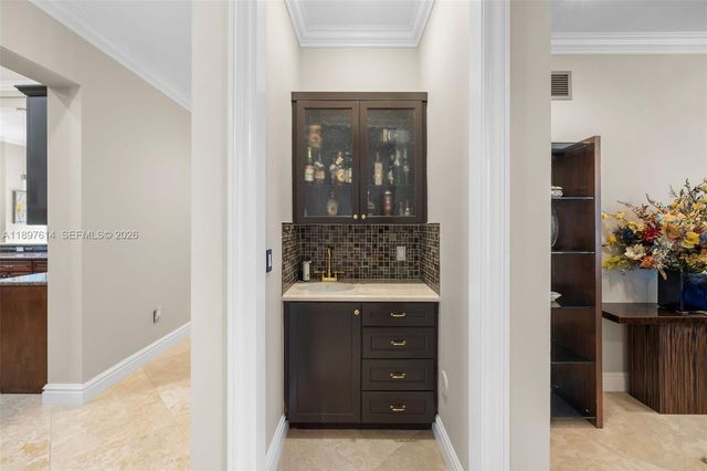 3601 Matheson Avenue, Miami, FL 33133