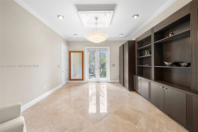 3601 Matheson Avenue, Miami, FL 33133