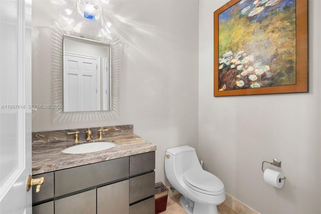 3601 Matheson Avenue, Miami, FL 33133